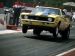 Chevrolet Camaro Classic Picture #1